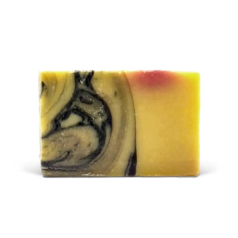 Fragrance House Complex Cold Process Soap Bar, 4.8oz - Caribshopper