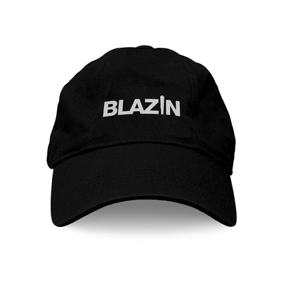 From JA XOXO Blazin Cap - Caribshopper