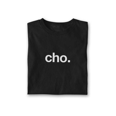 From JA XOXO "Cho" T-shirt - Caribshopper