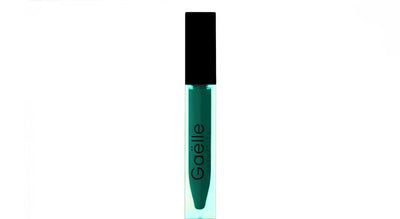 Gaelle Cosmetics Liquid Lipstick Dancehall Queen - Caribshopper