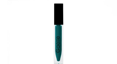 Gaelle Cosmetics Matte Liquid Lipstick Boomwuk - Caribshopper