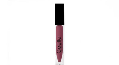 Gaelle Cosmetics Matte Liquid Lipstick Charity - Caribshopper