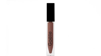 Gaelle Cosmetics Matte Liquid Lipstick Doris - Caribshopper