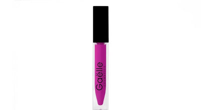 Gaelle Cosmetics Matte Liquid Lipstick Stooch - Caribshopper