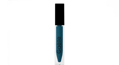 Gaelle Cosmetics Matte Liquid Lipstick Sycamore Tree - Caribshopper