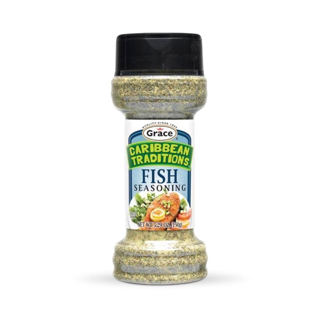 https://caribshopper.com/cdn/shop/products/grace-caribbean-traditions-fish-seasoning-6oz-single-2-pack-caribshopper-219395_1024x1024.jpg?v=1663022100