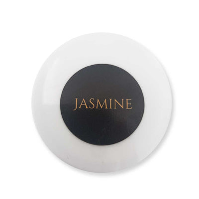 Hamper Me TT Jasmine Body Butter, 4oz - Caribshopper
