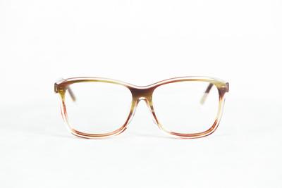 Herny's Wood - Kleavon Wood Glasses - Caribshopper