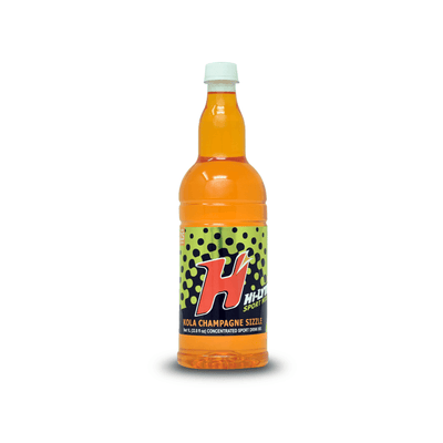 Hi-Lyte Concentrate Sport Drink - Caribshopper