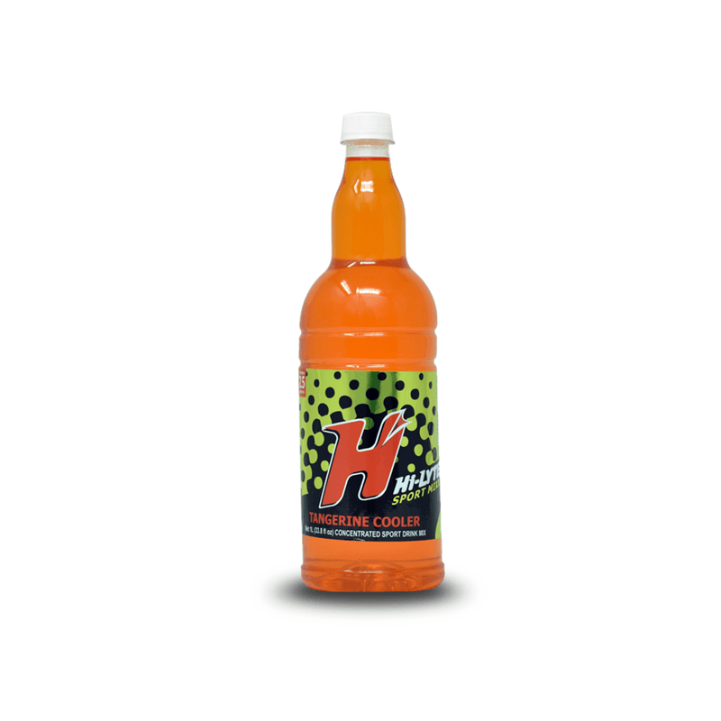 Hi-Lyte Concentrate Sport Drink - Caribshopper