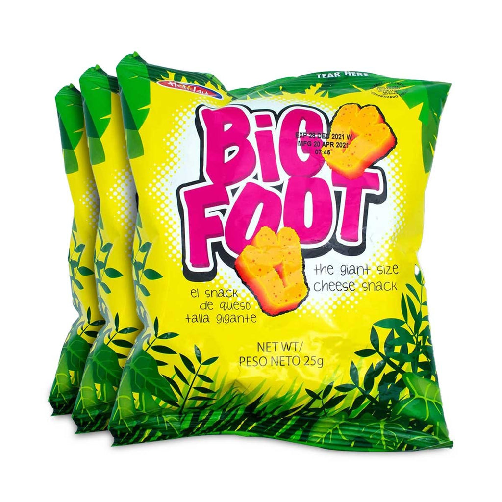 https://caribshopper.com/cdn/shop/products/holiday-big-foot-cheese-25g-3-pack-caribshopper-984531_1024x1024.jpg?v=1667894004