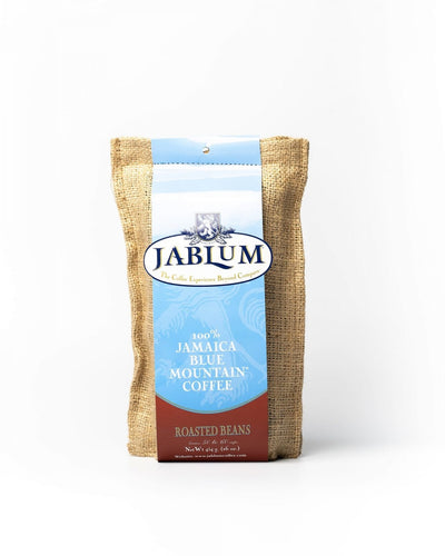 JBM BAMBOO COFFEE MUG WITH LID I TRY 100% JAMAICA BLUE MOUNTAIN COFFEE –  JBM Coffee