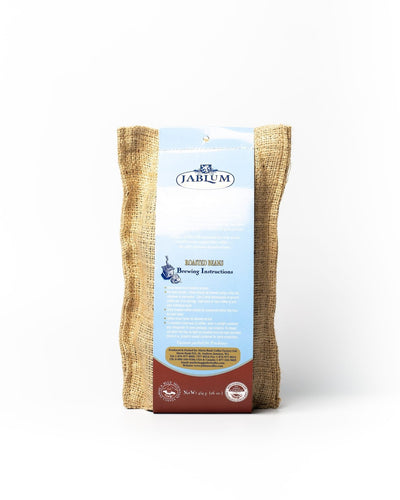 JABLUM Classic Roasted Coffee Beans - Caribshopper