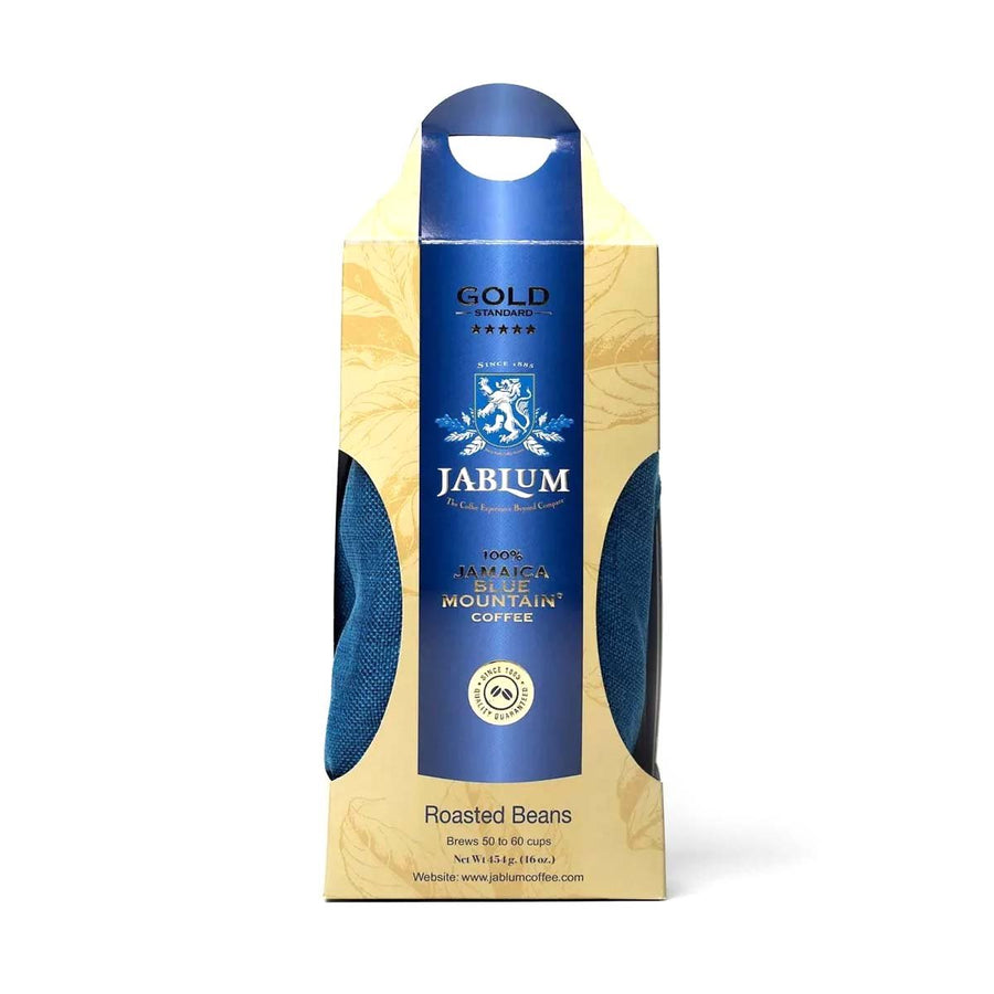 jablum-gold-100-jamaica-blue-