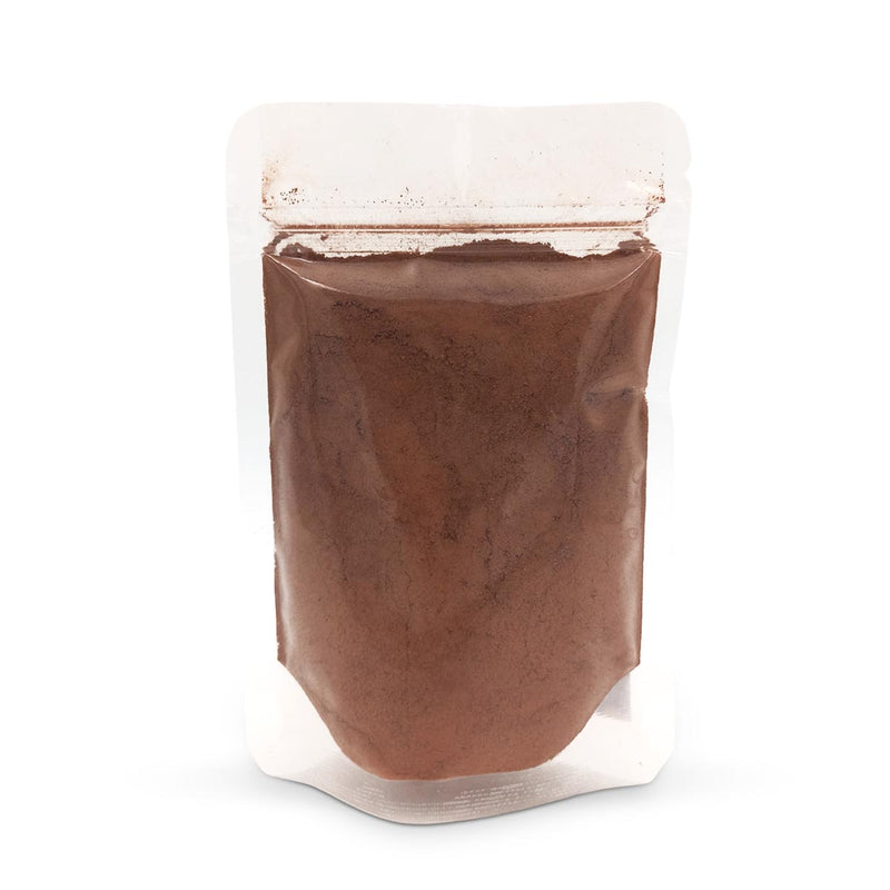 Lopinot Cocoa Powder, 3.5oz - Caribshopper