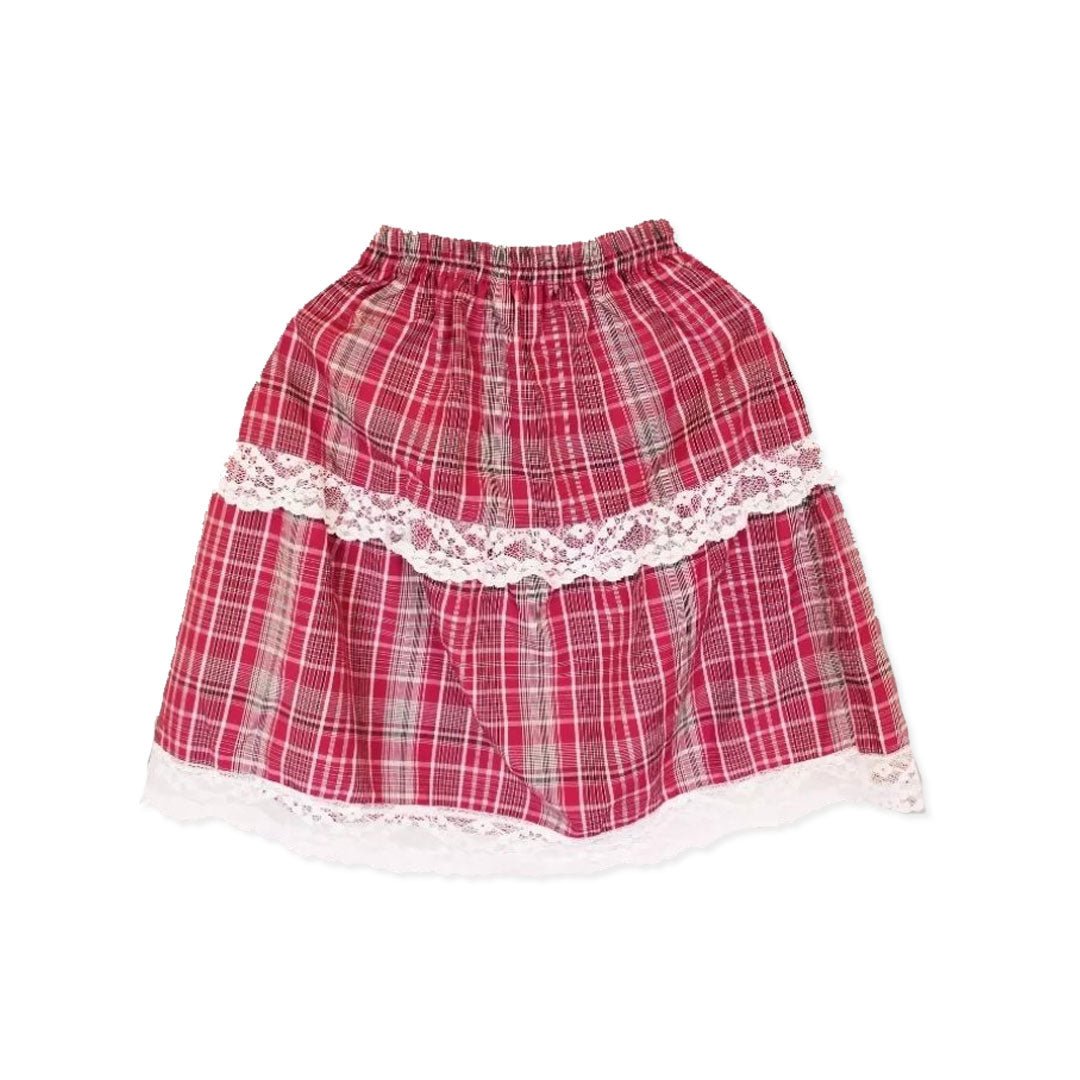 Mango Tree Craft Collection Cultural Garment (Girls) Caribshopper