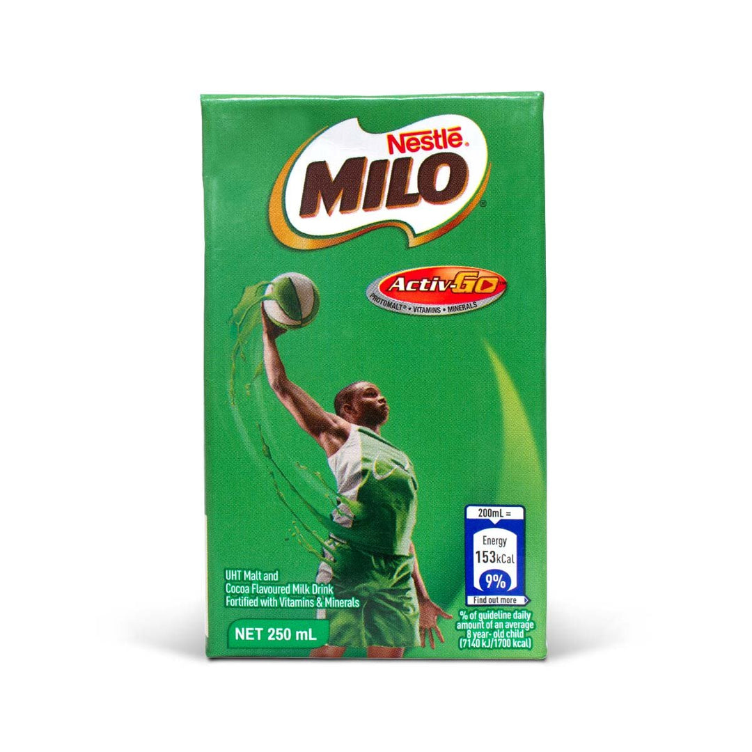 milo-actigen-e-250ml-3-or-6-