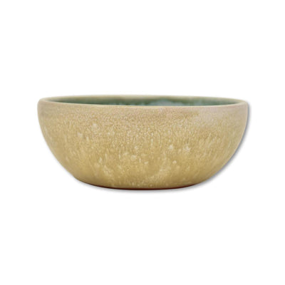 Mustard Seed Yabba Bowl - Caribshopper