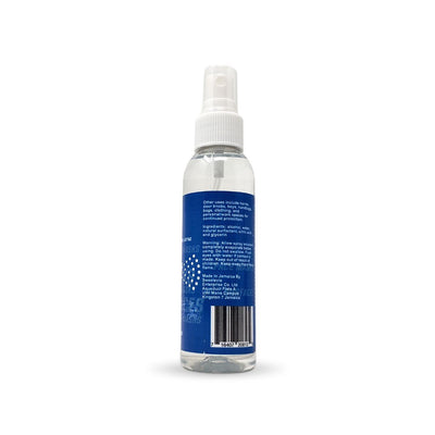 Nature Secure Spray-on Protection - Caribshopper