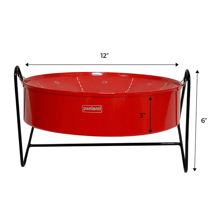 ミニ・スティール・パン Amazon.com: Miniature Steelpan (Steel Drum) 10 Inch Diameter