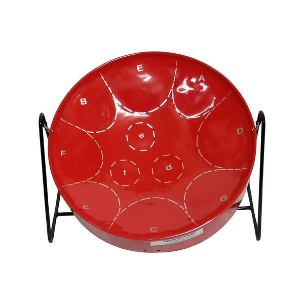 panland-mini-c-pan-steelpan-12