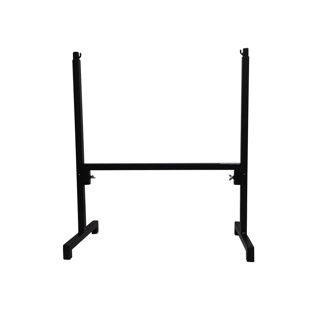 Panland Single Adjustable Steelpan Drum Stand | Caribshopper