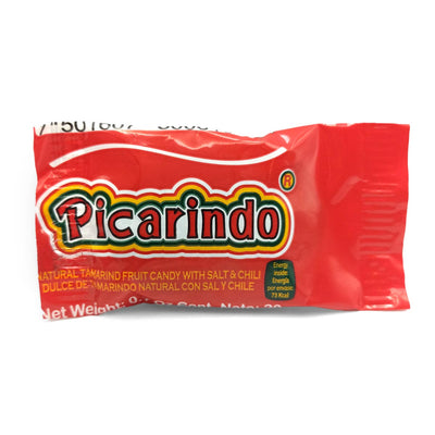 Picarindo (20 Pieces), 14oz - Caribshopper