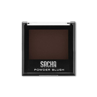 Sacha Cosmetic Blush, 0.27oz - Caribshopper