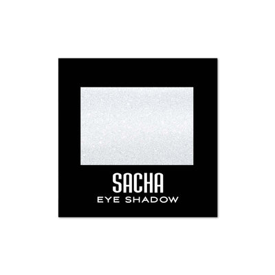 Sacha Cosmetic Single Eye Shadow, 0.06oz - Caribshopper