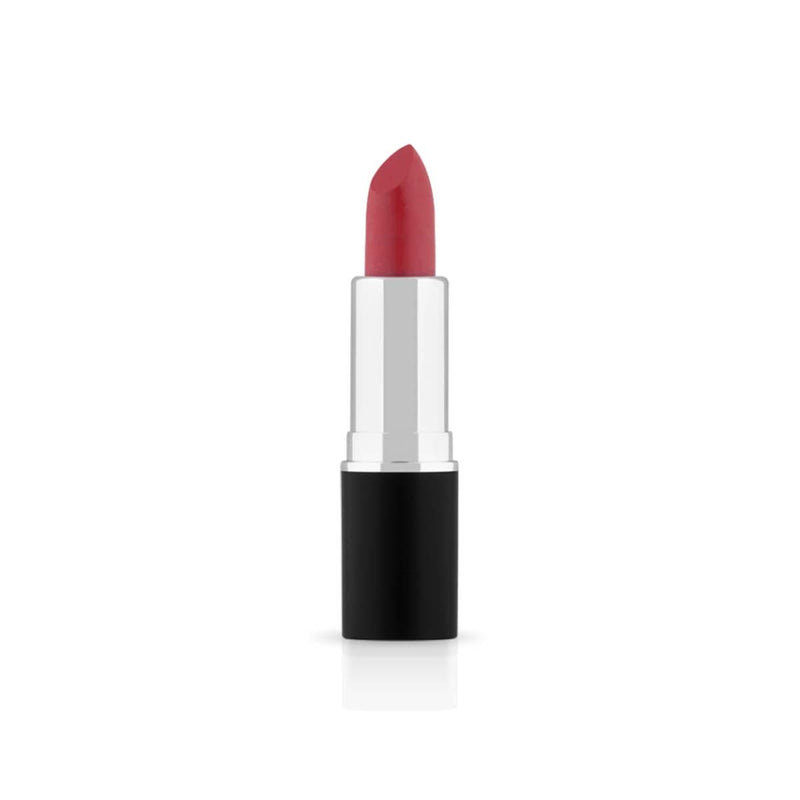 Sacha Cosmetics Intense Matte Lipsticks, 0.15oz - Caribshopper