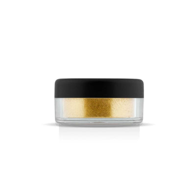 Sacha Cosmetics Pure Jewels Glitter Powder, 0.2oz - Caribshopper