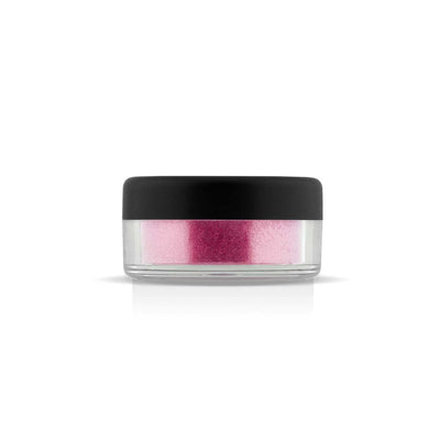 Sacha Cosmetics Pure Jewels Glitter Powder, 0.2oz - Caribshopper