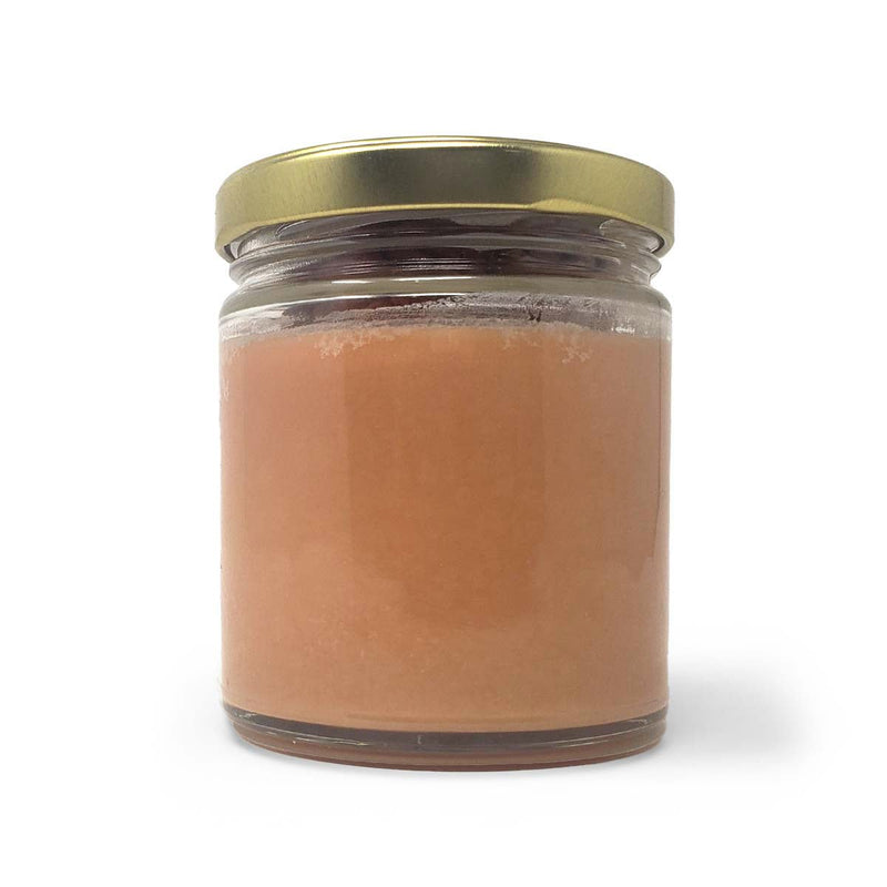 Scentistry Cinnamon Buns Candles, 7oz - Caribshopper