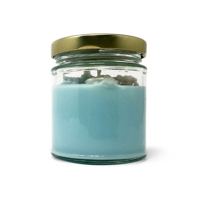 Scentistry Clean House Candles, 7oz - Caribshopper