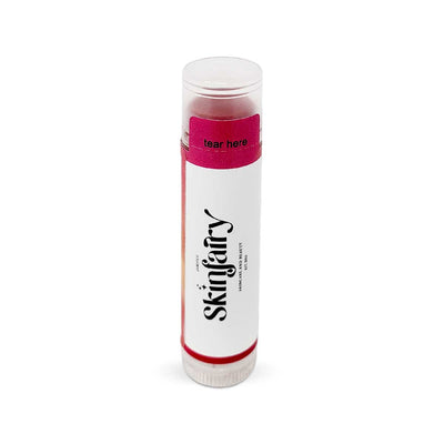 Skin Fairy XOXO Lip Balm, 0.15oz - Caribshopper