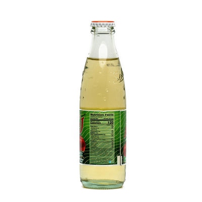 Solo Apple J Bottle, 8oz (3 Pack) - Caribshopper