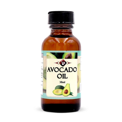 V&S Avocado Oil, 30ml - Caribshopper