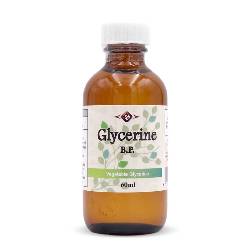 V&S Glycerine B.P - Caribshopper