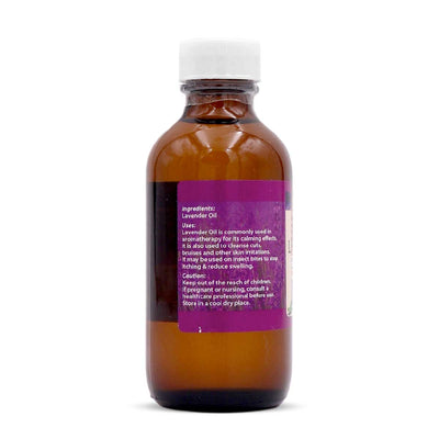 V&S Lavender Oil, 60ml - Caribshopper